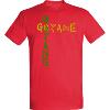 Guyane en Croix