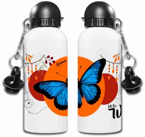 Morpho