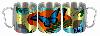 Morpho