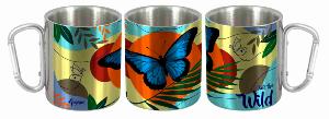 Morpho