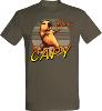 Capybara