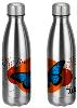 Morpho