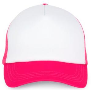 Thumbnail title Thumbnail title