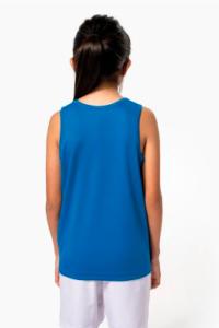 Thumbnail title Thumbnail title