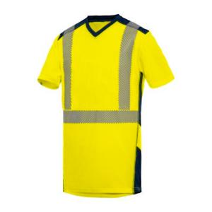 Thumbnail title Thumbnail title