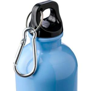 Thumbnail title Thumbnail title