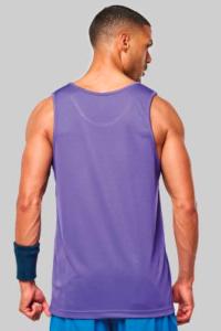 Thumbnail title Thumbnail title