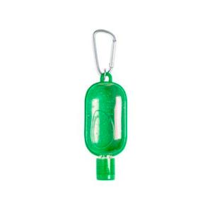 Thumbnail title Thumbnail title