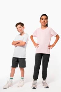 Thumbnail title Thumbnail title