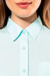 Thumbnail title Thumbnail title