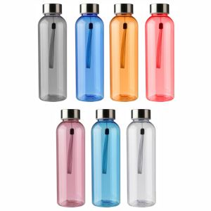 Thumbnail title Thumbnail title