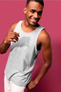 Thumbnail title Thumbnail title