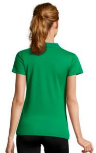 Thumbnail title Thumbnail title