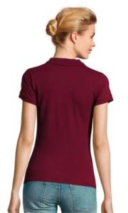 Thumbnail title Thumbnail title