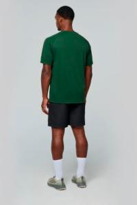 Thumbnail title Thumbnail title