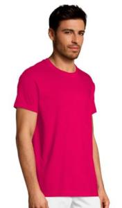 Thumbnail title Thumbnail title