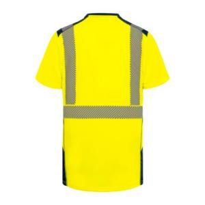 Thumbnail title Thumbnail title