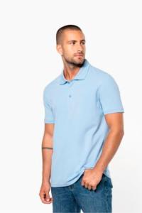 Thumbnail title Thumbnail title