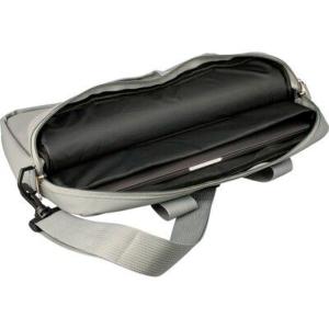 Thumbnail title Thumbnail title