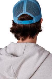 Thumbnail title Thumbnail title