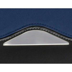 Thumbnail title Thumbnail title