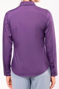 Thumbnail title Thumbnail title