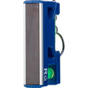 Thumbnail title Thumbnail title