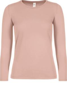 Thumbnail title Thumbnail title