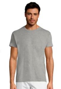 Thumbnail title Thumbnail title