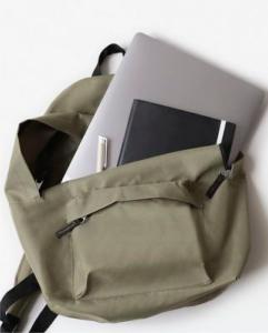 Thumbnail title Thumbnail title