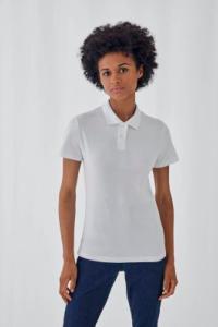 Thumbnail title Thumbnail title