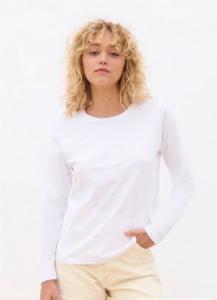 Thumbnail title Thumbnail title