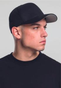 Thumbnail title Thumbnail title