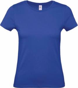 Thumbnail title Thumbnail title