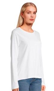 Thumbnail title Thumbnail title