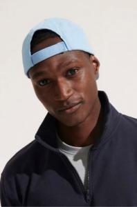 Thumbnail title Thumbnail title