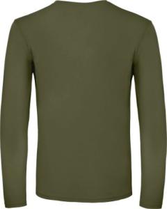 Thumbnail title Thumbnail title