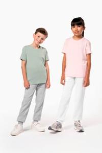 Thumbnail title Thumbnail title