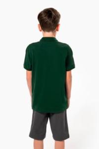 Thumbnail title Thumbnail title