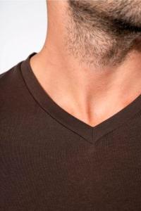 Thumbnail title Thumbnail title