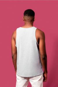 Thumbnail title Thumbnail title