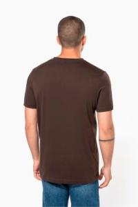 Thumbnail title Thumbnail title