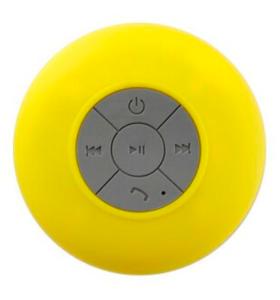 Thumbnail title Thumbnail title