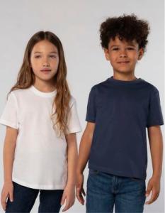 Thumbnail title Thumbnail title