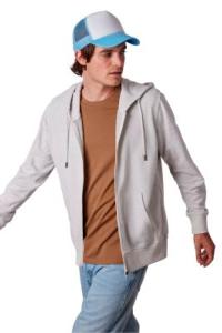 Thumbnail title Thumbnail title