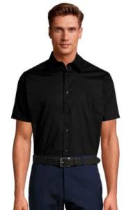 Thumbnail title Thumbnail title