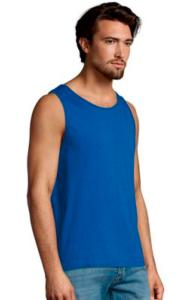 Thumbnail title Thumbnail title