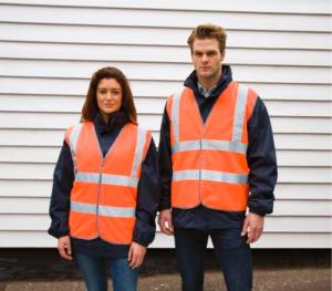 Thumbnail title Thumbnail title