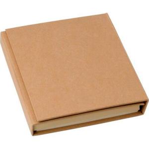 Thumbnail title Thumbnail title