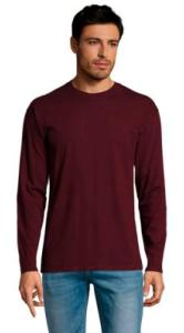 Thumbnail title Thumbnail title